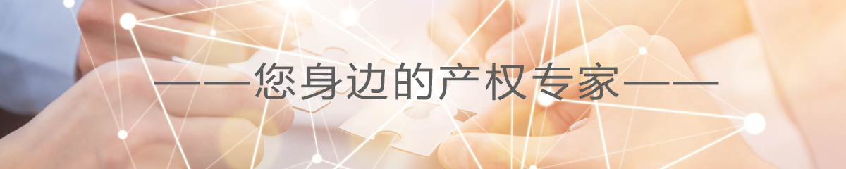 未標(biāo)題-8.jpg